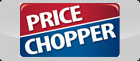 Price-Chopper-140x61.jpg